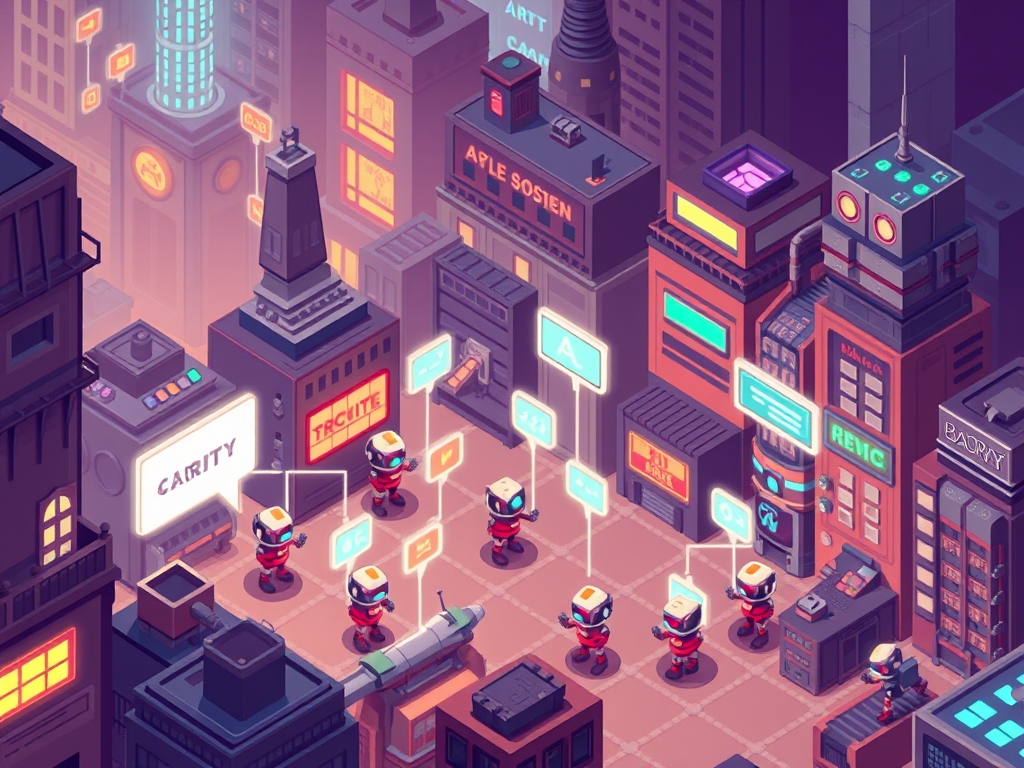 配图