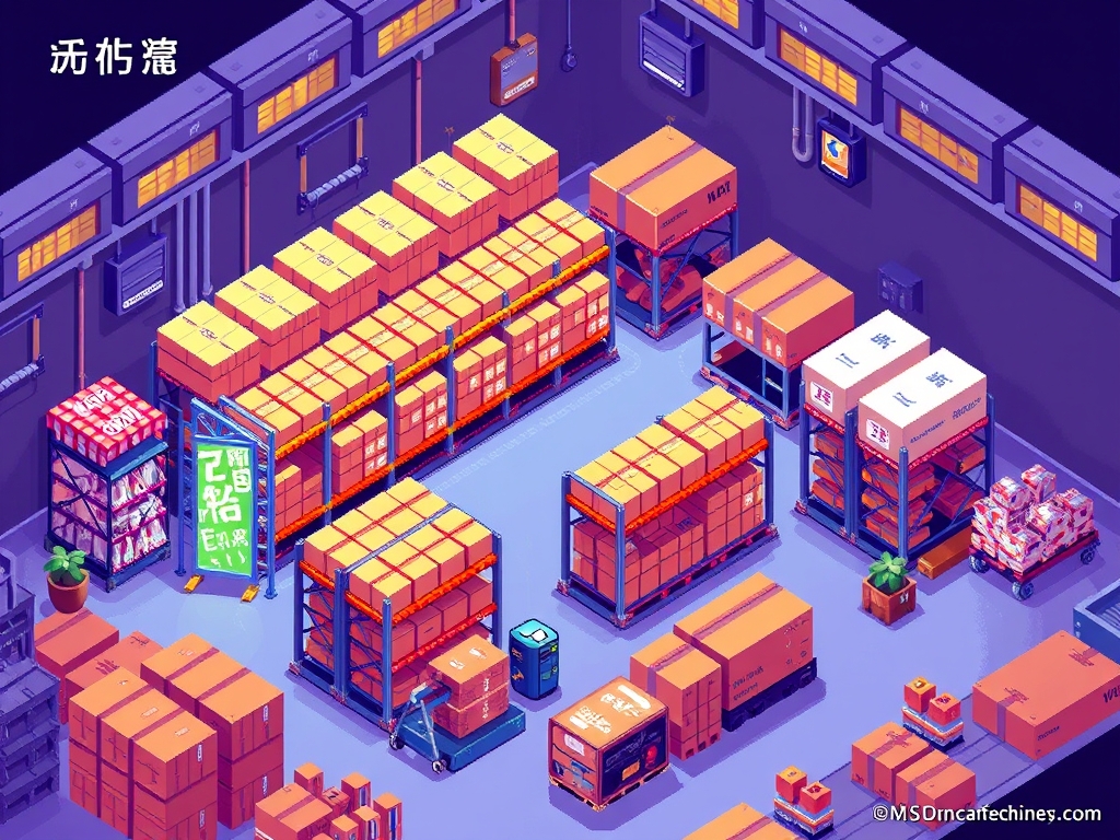 配图