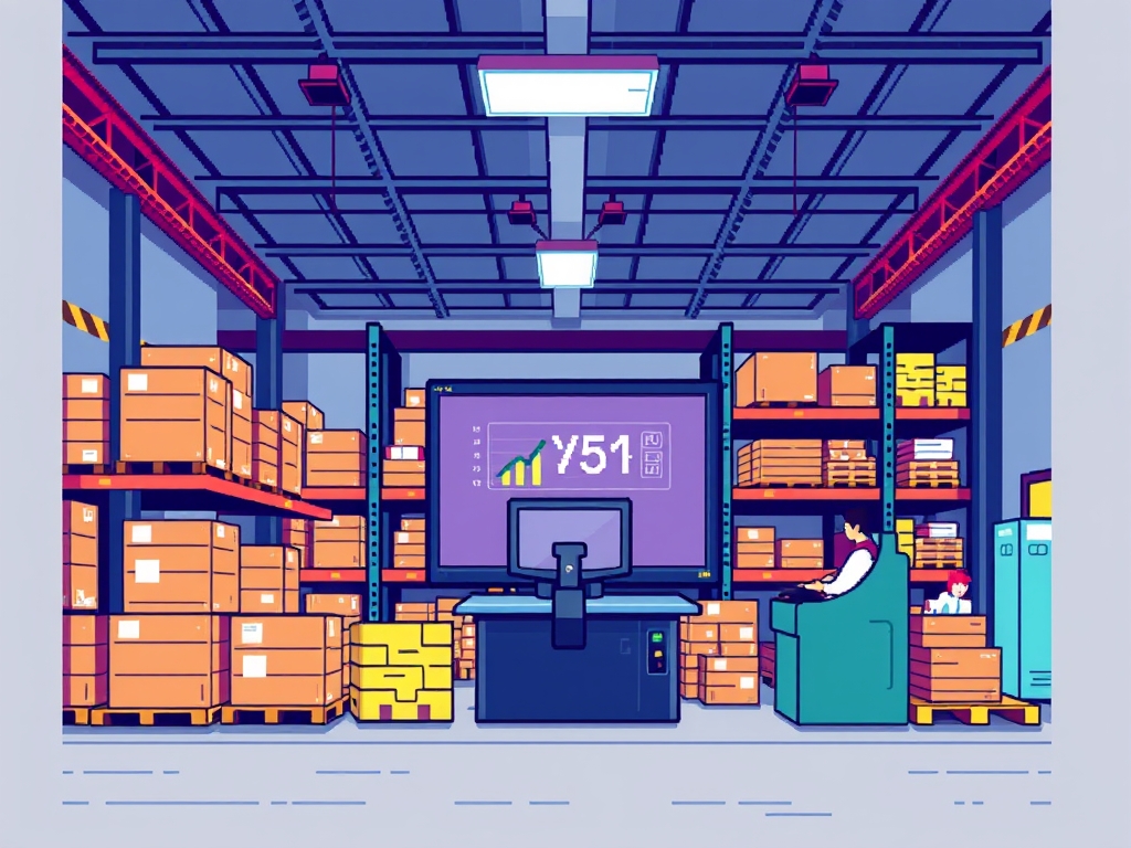 配图