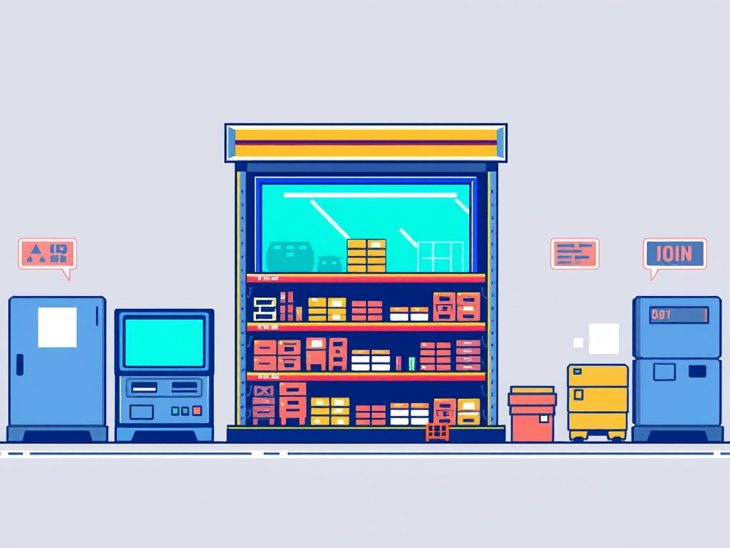 配图