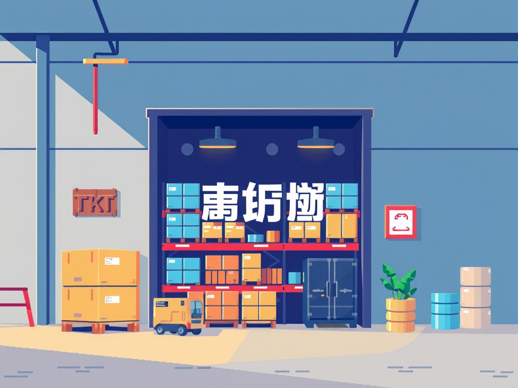 From Warehouse Chaos to AI Success: A Decade of Growing Digital Transformation