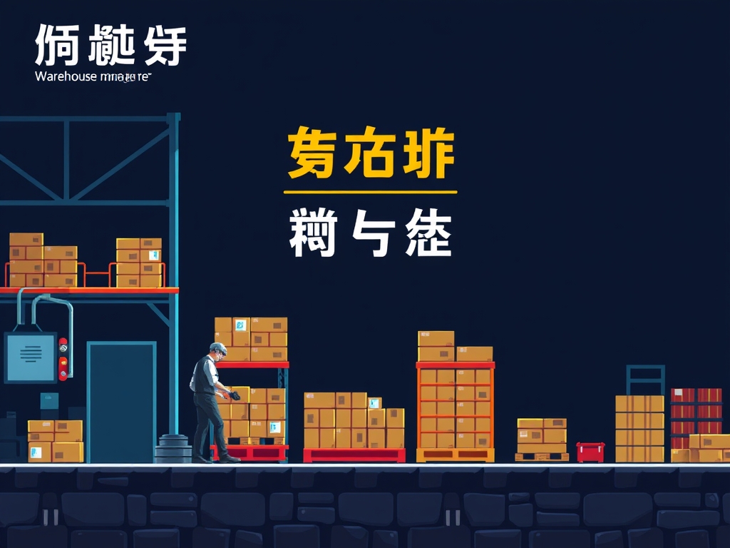 配图
