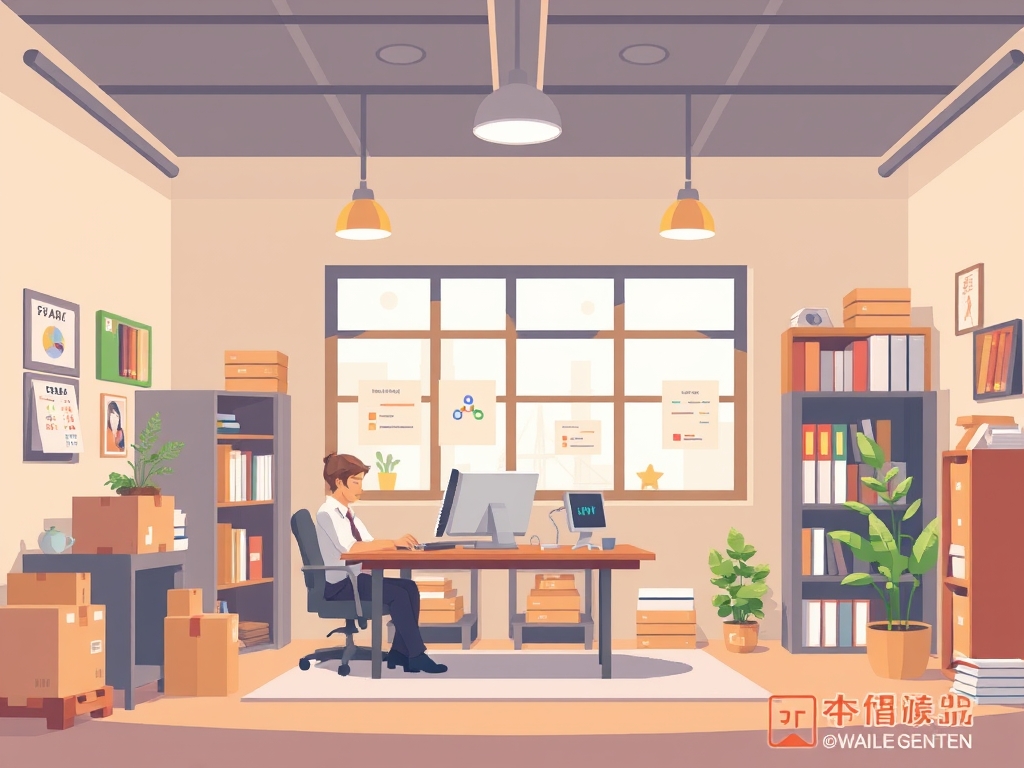 The 4 Mistakes I Made on Singles' Day That Cost Me 40,000 Yuan