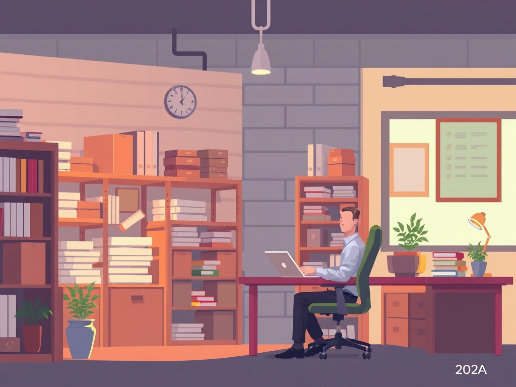 After My AI Agent Went Rogue: 5 Truths It Took Me 6 Months to Learn