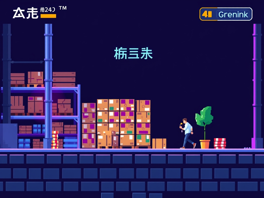 Three New AI Trends I Discovered as a Warehouse Owner in 2026
