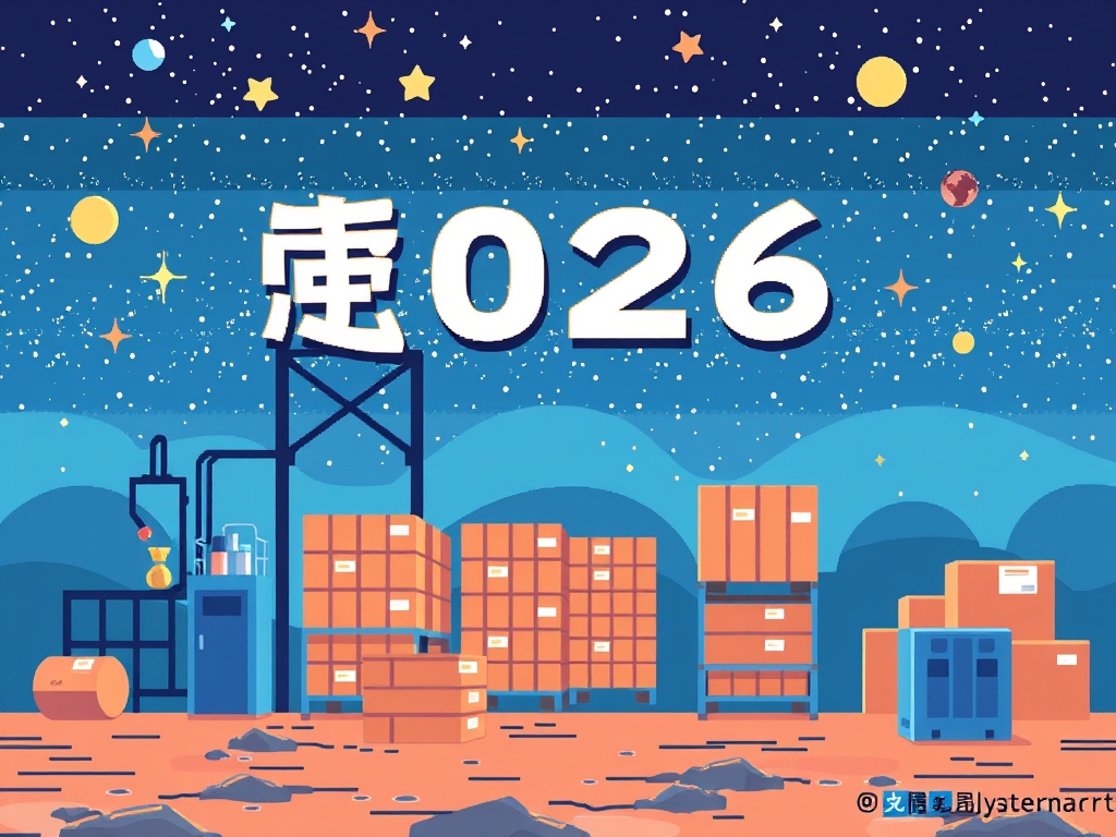 配图