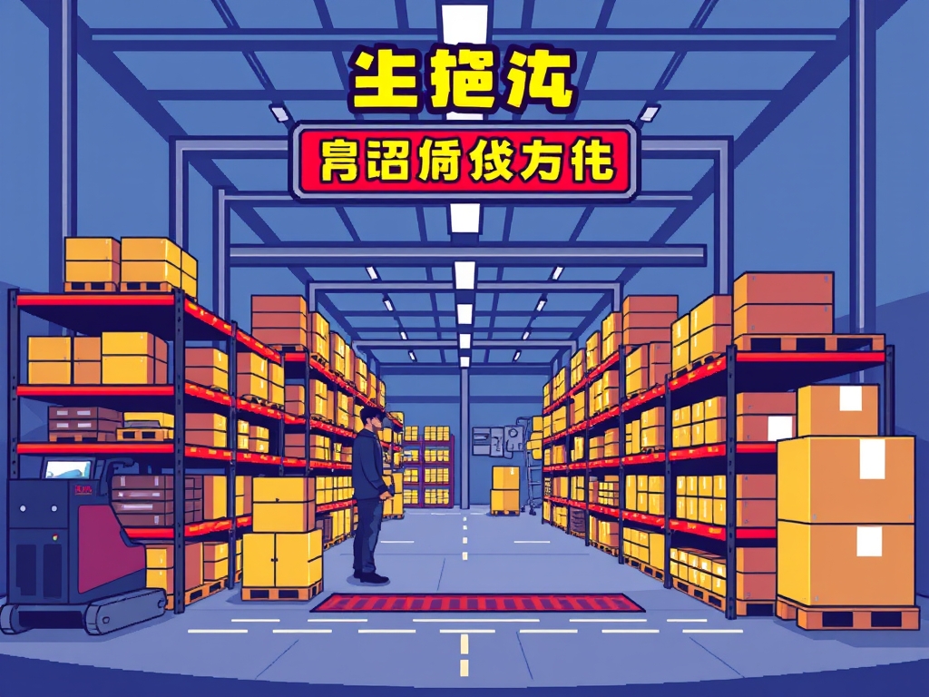 配图