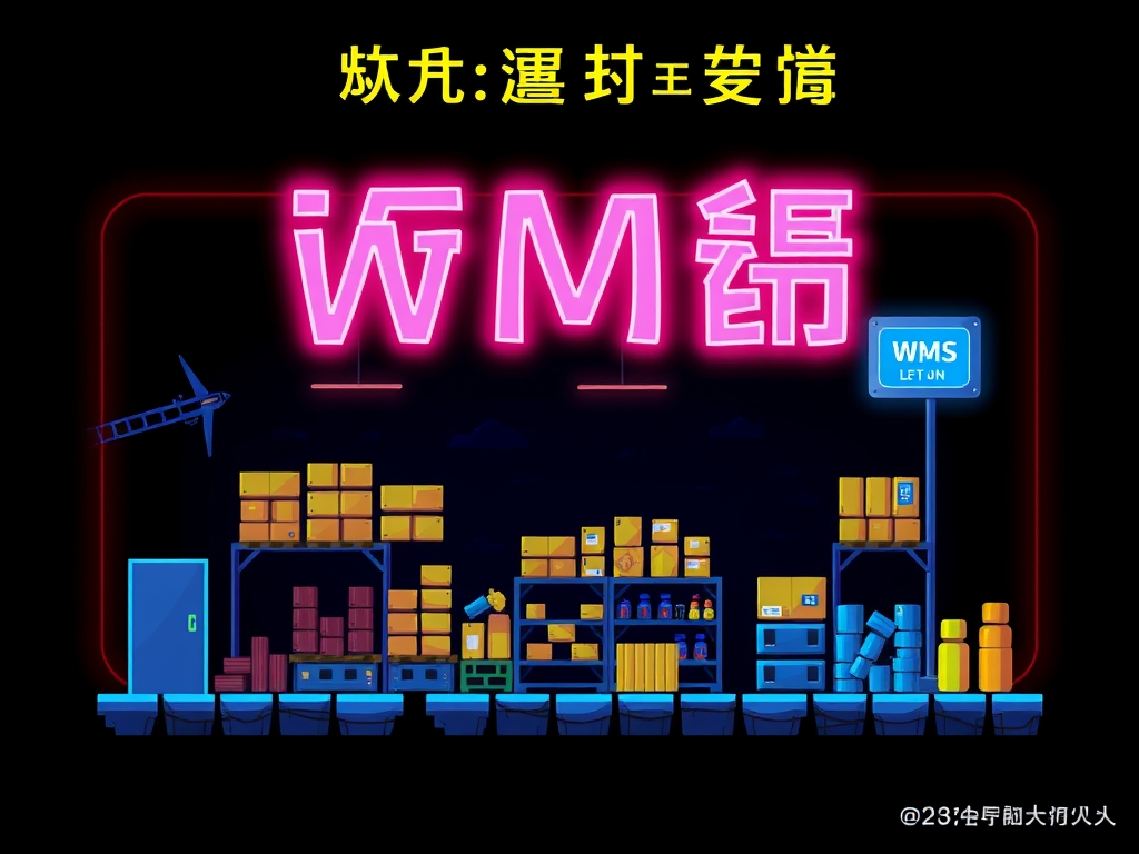 配图