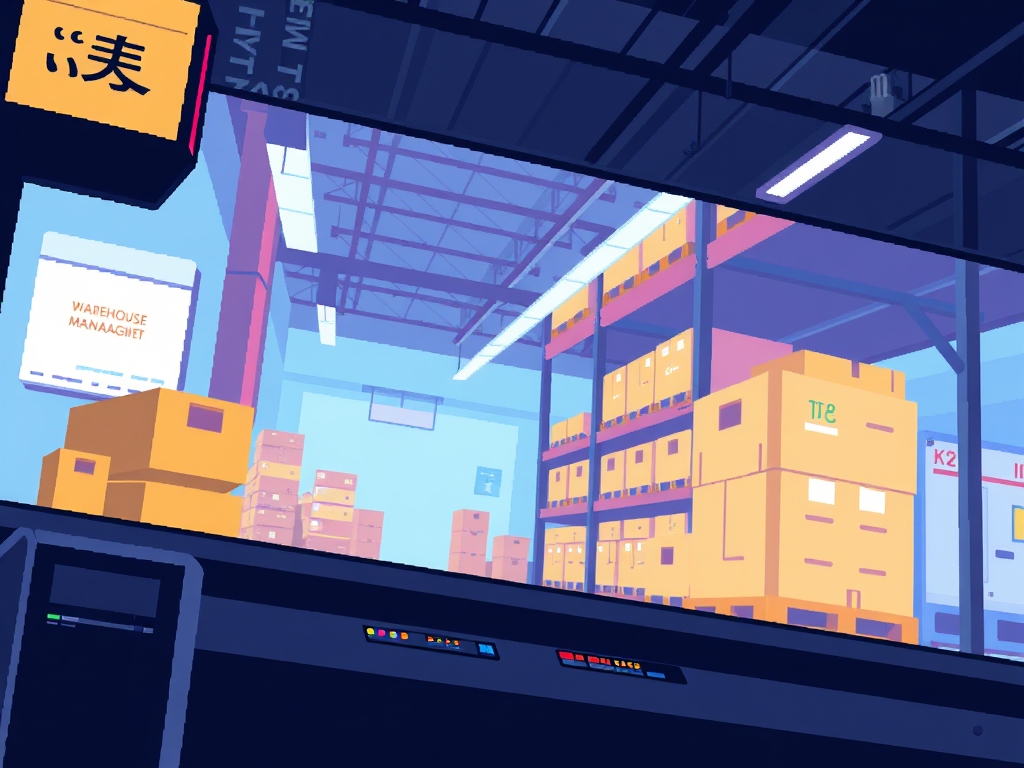 配图